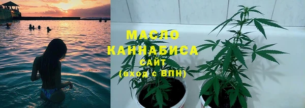 СК Абинск