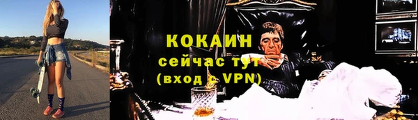 СК Абинск
