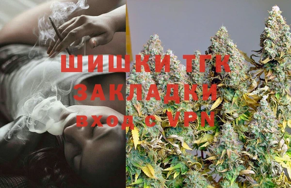 ешки Абаза