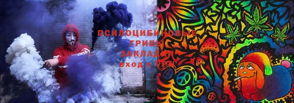 СК Абинск