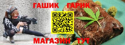 кокаин Нягань