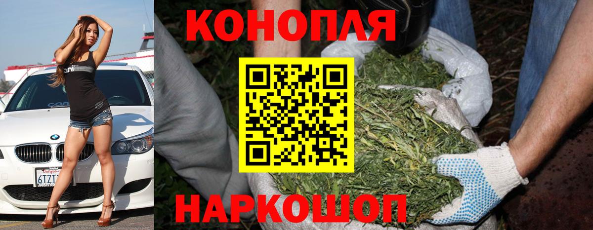 Каннабис конопля Хасавюрт